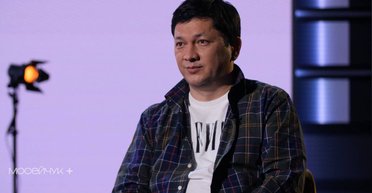 Кім: Працюємо над створенням індустріального парку — найбільшого в Україні