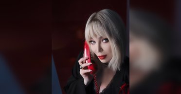 "Це особисте чи ні?": Ірина Білик зробила провокативний допис