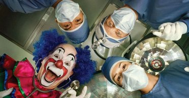 Тяжело в лечении. Почему Минздрав кошмарит "первичку" и когда это закончится