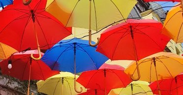 Ресторанний Київ ожив. Гостей так багато, що закінчуються продукти