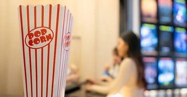 Найвідоміший в історії кіно: як культовий звук завоював Голлівуд за 70 років