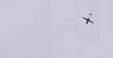 Самая масштабная атака за всю войну: СБУ и Силы обороны отработали по четырем аэродромам в РФ