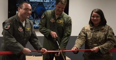 Назад із майбутнього: військові США не мають проблем з інноваціями