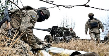 "Хороший результат": Зеленский сообщил об успешных боях полка "Скала", детали (видео)