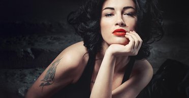 Приход Приходько. Как из плохого интервью можно вынести хороший урок