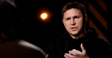 "Переговоров не будет": Украина выдвинет РФ ультиматум, который та примет, — Подоляк (видео)