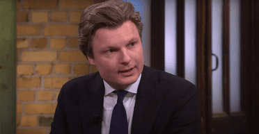 Кінець ізоляції: Трамп поступився Путіну до початку переговорів, — міністр оборони Нідерландів