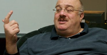 Невозможный Каха. Почему грузинские реформы не для нас