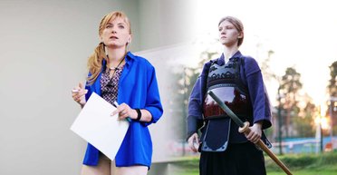 Родительская школа. Чему родители и дети учат друг друга