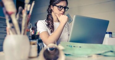 Знайдіть банани: заплутана головоломка для найрозумніших