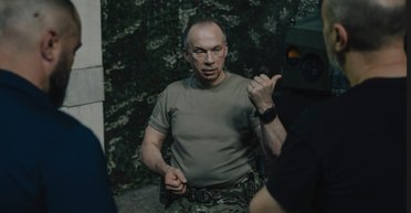 Враг планирует атаковать 1000 дронам в день: Сырский о военном производстве РФ (видео)