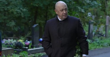 Вигадана смерть Пригожина: польські експерти оцінили версію "загибелі двійника" глави ПВК