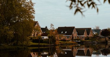 "Чудова гра": чоловік спланував "десятирічну" помсту сусідові через невелику сварку