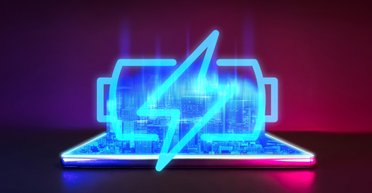 В Китае изобрели ядерную мини-батарейку: сможет ли питать смартфон 50 лет без зарядки