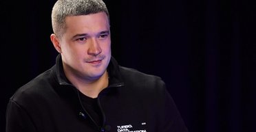 "Від розвідки до управління": Федоров анонсував цифровізацію війська через ШІ-технології
