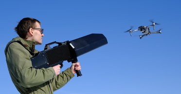 Для защиты портов и Путина: в ISW рассказали, как РФ пытается усилить ПВО