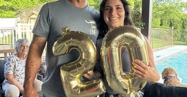 "Ярый сторонник" Трампа: стало известно имя погибшего при покушении на политика в Пенсильвании