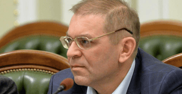 Дело против главы ассоциации производителей оружия активизировали после его обращения в НАБУ о хищении 240 миллионов евро, — СМИ