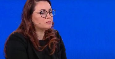 Замена Любченко. Что известно о будущем первом вице-премьере Юлии Свириденко