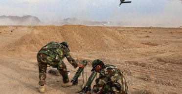 Тегеран ответил на угрозы Трампа и назвал новые цели: "Тотальная темнота"