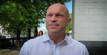 Знаем все о "мерзких существах": у Зеленского отреагировали на смерть Кивы (видео)