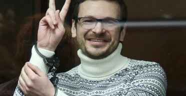 Хороший, поганий, даремний. Яким може бути російський опозицiонер і як це використати українцеві