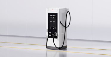 Создано самое быстрое и надежное зарядное устройство для электрокаров: детали