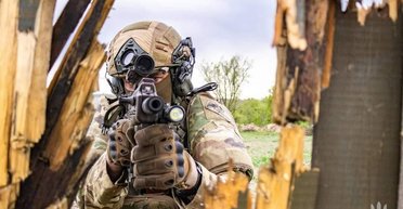 Направление главного удара: почему ВС РФ будут выбирать между Покровском и Торецком