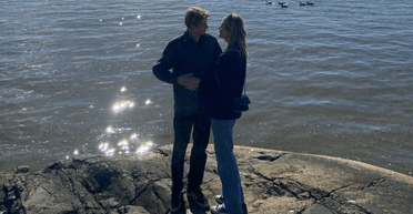 Студент купив приватний острів, який коштував дешевше за деякі автомобілі (фото)