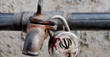 Пішла жара. Чи розбудять криваві заворушення через воду арабський сепаратизм в Ірані