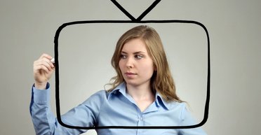 Кровная месть и ключи в другой мир. Три сериала, которые нужно смотреть в марте