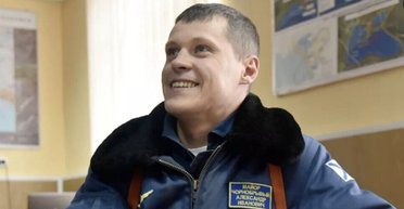 "Феєрверк у Саках": ЗСУ ліквідували топофіцера ПКС РФ у Криму