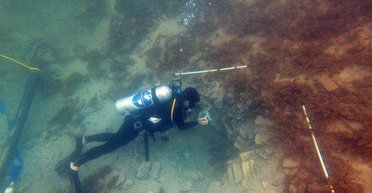 Не то, чем их считали: затонувшие у побережья Коста-Рики корабли оказались не пиратскими судами (фото)