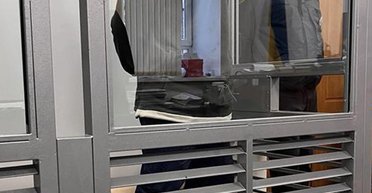 Житель Одессы перешел на сторону РФ и пытался завербовать сотрудницу СБУ — фото