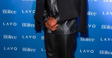 Інсайдер розповів, чому Голлівуд боїться Puff Daddy навіть у в'язниці