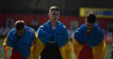 19-річний воротар втік за кордон попри контракт: з'явилась офіційна заява "Кривбасу"