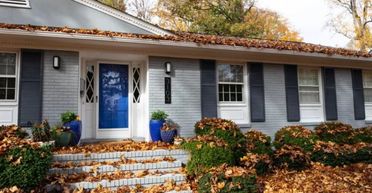 Чоловік "окупував" будинок, успадкований від батьків: його брат вимагає справедливості