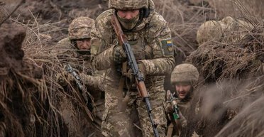 Ворог проривається до Авдіївки: яка обстановка склалася на гарячій ділянці фронту