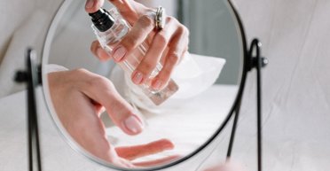 Які аромати вважаються старомодними у 2024 році?