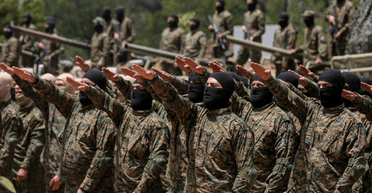 От Эйхмана до "Хезболлы": какие хитрые схемы задействует "Моссад" для уничтожения врагов Израиля