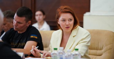 "Це не наш варіант": в Мінрозвитку заперечили намір ввести податок на відбудову України