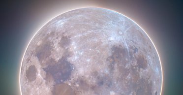 Близько 2,8 млрд років тому щось увімкнуло, а потім вимкнуло магнітне поле Місяця