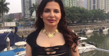 Зникла 7 років тому: за "найбільш розшукувану жінку у світі" призначили нагороду в $5 млн