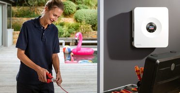 Появилось устройство, которое может положить конец счетам за электроэнергию: как работает