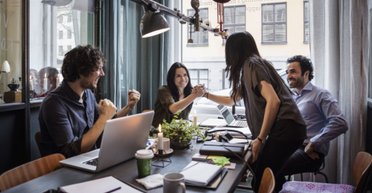 Как растить "единорогов" в Украине с помощью сервисных компаний