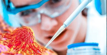 Раковый корпус. Может ли украинский Минздрав бороться с онкологией