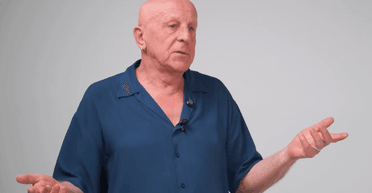 Не общались 40 лет: актер Алексей Вертинский впервые рассказал об отношениях с сыном