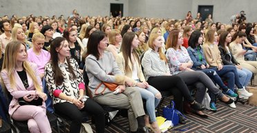 Уравнение счастья. Как изменить свою жизнь с помощью магния, осознания и благотворительности