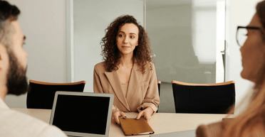 Так отсеивают большинство людей: как ответить на ключевой вопрос на собеседовании