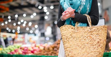 "Примерно на 10 дней": Дубаю грозит дефицит продуктов из-за войны в Иране